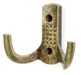 wieszak-nomet-scienny-antyczne-zloto-meblowy-scienny-argus-z-341-na-ubrania