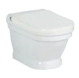 antik-wc-wiszace-36x53-cm-bialy-an320