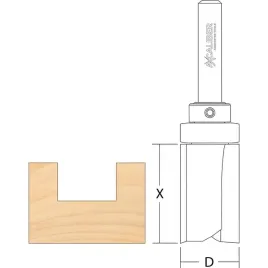 frez-prosty-z-lozyskiem-gornym-19mm-trzpien-635mm