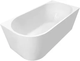 wanna-wolnostojaca-przyscienna-narozna-tibera-r-e1035-150x75cm-biala