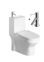hygie-kompakt-wc-z-umywalka-deska-wc-pb104-zawor