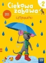 ciekawa-zabawa-4-latki-karty-pracy-cz-2-2021-ne-magdalena-ledwon