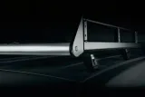 mocowanie-do-rolki-platformy-cruz-evo-producent-cruz