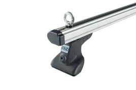 sruba-oczkowa-montazowa-2-szt-cruz-cr-941-310