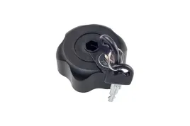 galka-antykradziezowa-do-uchwytow-rowerowych-cruz