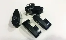 cruz-airo-zamki-do-bagaznika-4-szt