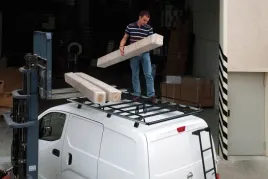 kit-mocujacy-2-podesty-na-platformie-cruz-alu-i-safari-evo