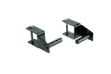 mocowanie-do-rolki-35x35-mm
