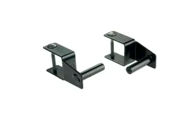 mocowanie-do-rolki-35x35-mm