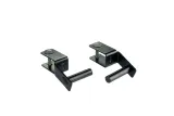 mocowanie-do-rolki-30x20-mm