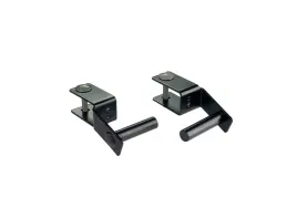 mocowanie-do-rolki-30x20-mm