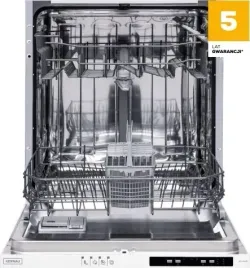 zmywarka-do-zabudowy-60cm-kernau-kdi6443i