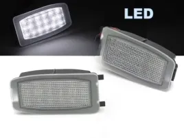 diodowe-podswietlenie-lusterek-led-land-rover-volvo-s60-v70-xc70