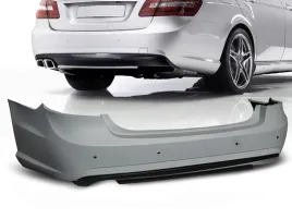 zderzak-tylny-sport-do-mercedes-w212-sedan-2009-2013