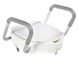 nakladka-toaletowa-ridder-10-cm-a0072001