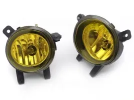 halogeny-swiatla-przeciwmgielne-bmw-f20-f21-f22-f23-f30-f31-f32-f33-f36-f45