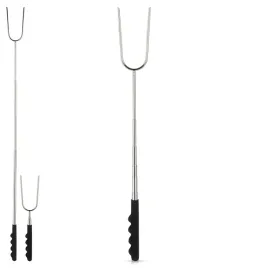 kij-na-ognisko-teleskopowy-widelec-do-kielbasy-stalowy-72-cm-vilde