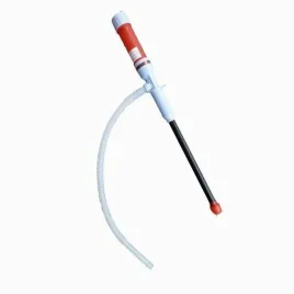 pompka-do-paliwa-wody-reczna-uniweralna