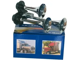 fanfara-klakson-syrena-3-trabki-potrojny