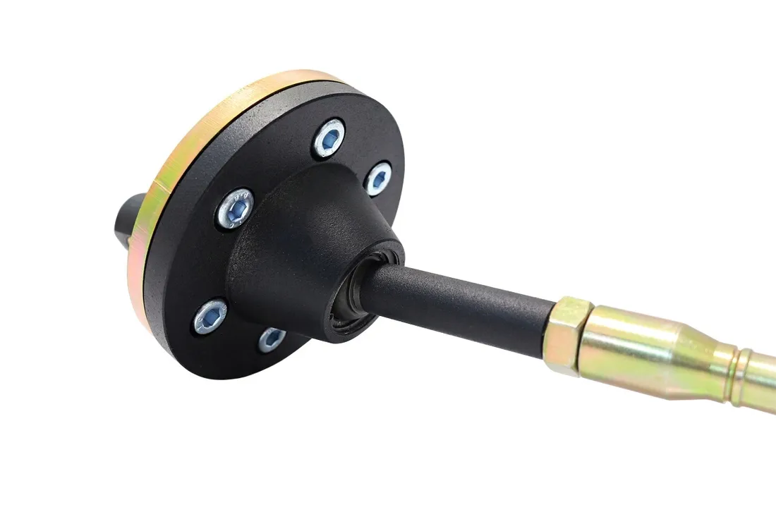 short-shifter-bmw-e36-e46-pod-orginalna-galke-odesa-cnc