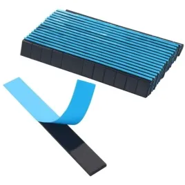 ciezarki-klejone-do-felg-aluminiowych-12x5g-50-szt-kd5905