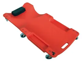 wozek-warsztatowy-dla-mechanika-do-pracy-pod-samochodem-6-kolek-zaglowe