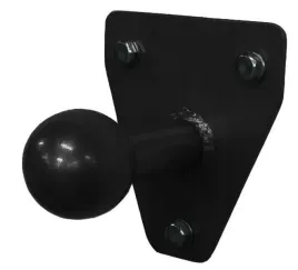 uchwyt-scienny-mocowanie-do-platformy-rowerowej