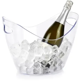 cooler-wiaderko-do-lodu-4-l-przezroczyste-pojemnik-na-szampana