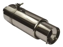 tlumik-basowy-mugen-z-wyciszeniem-1xo100