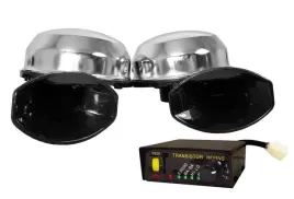 klakson-dzwiekowy-6-dzwiekow-sterownik-12v