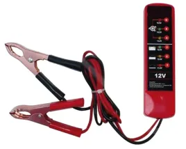 miernik-akumulatora-i-alternatora-klemy-akumulatorowe