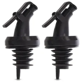 nalewaki-do-butelek-2-szt-dozownik-do-wina-oliwy-octu-alkohoolu