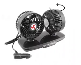 wentylatory-obrotowe-do-samochodu-12v-45-obroty
