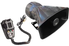 syrena-ton-z-megafonem-ala-policyjna-fanfara-7-ton-100w