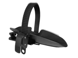 rynna-do-kola-aguri-active-bike-mocowanie-opaska