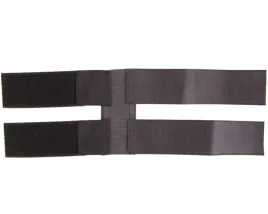 uchwyt-na-rzepy-mocowanie-gasnicy-samochodowej