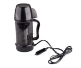 czajnik-samochodowy-12v-120w-08l