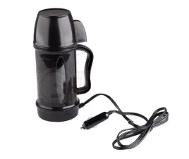 czajnik-samochodowy-12v-120w-08l