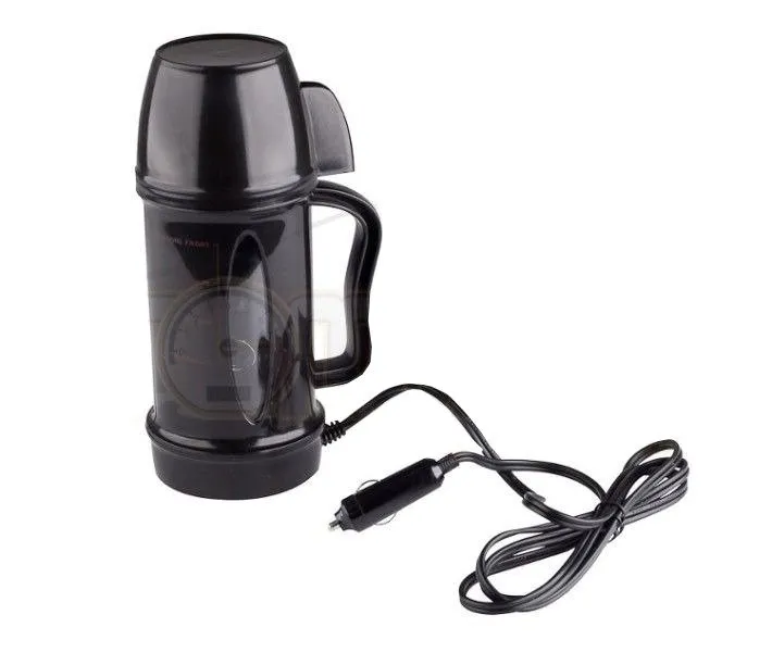 czajnik-samochodowy-12v-120w-08l-stan-nowy