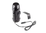 czajnik-samochodowy-12v-120w-08l-stan-nowy