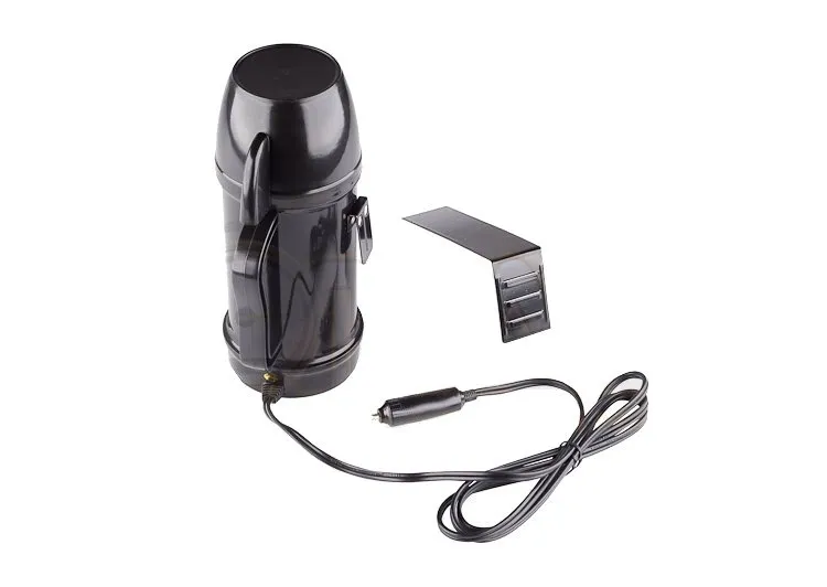 czajnik-samochodowy-12v-120w-08l