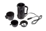 czajnik-samochodowy-12v-120w-08l-kod-producenta-j-42423