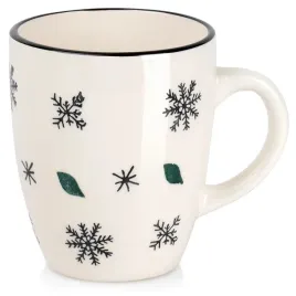 kubek-ceramiczny-swiateczny-350-ml-bialy-w-platki-sniegu-prezent-orion