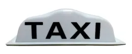 lampa-taxi-white-12-v-szpakowka-bialy