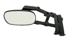 nakladka-na-lusterko-do-holowania-co-ciagniecia-przyczepy