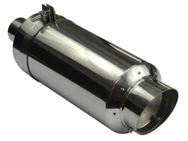 tlumik-basowy-mugen-srebrny-wmr36-c1x-fi-100