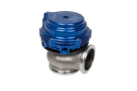 tial-wastegate-44mm-mvr-zawiera-wszystkie-sprezyny