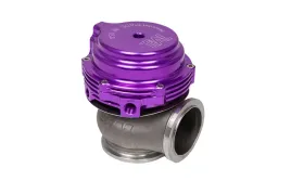 tial-wastegate-44mm-mvr-zawiera-wszystkie-sprezyny