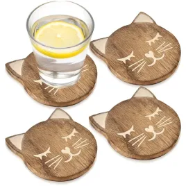podkladki-pod-kubek-4-szt-drewno-mango-kotki-zestaw-prezentowy