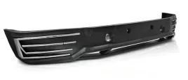 spoiler-dokladka-zderzaka-vw-t6-2015-sport-style